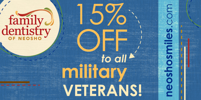 fdn-veterans-discount