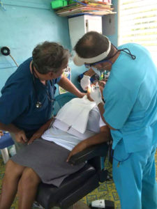 FDN-Belize Trip1