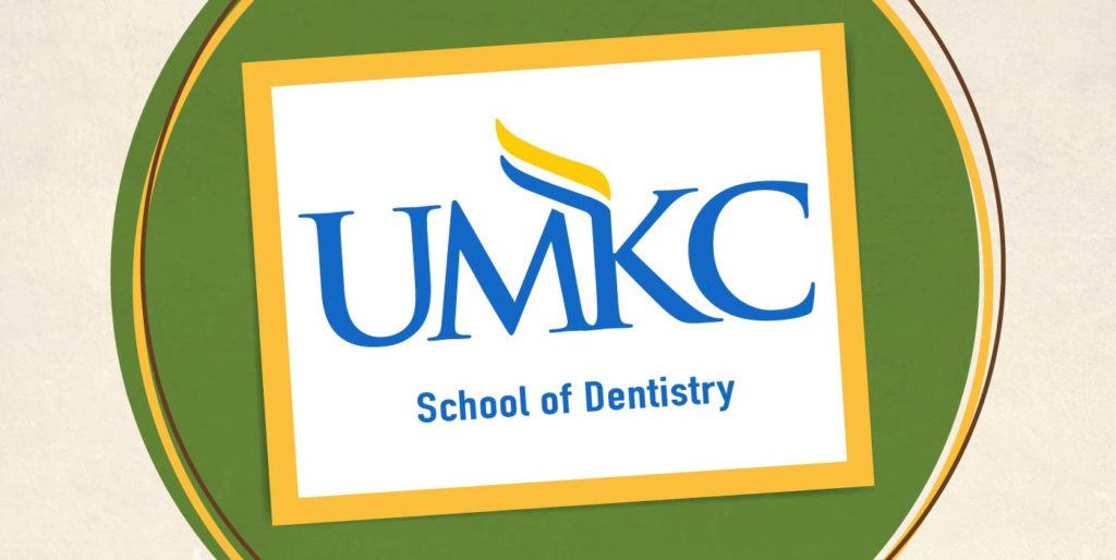 Dr. Nine Attends Midwest Dental Conference in Kansas City
