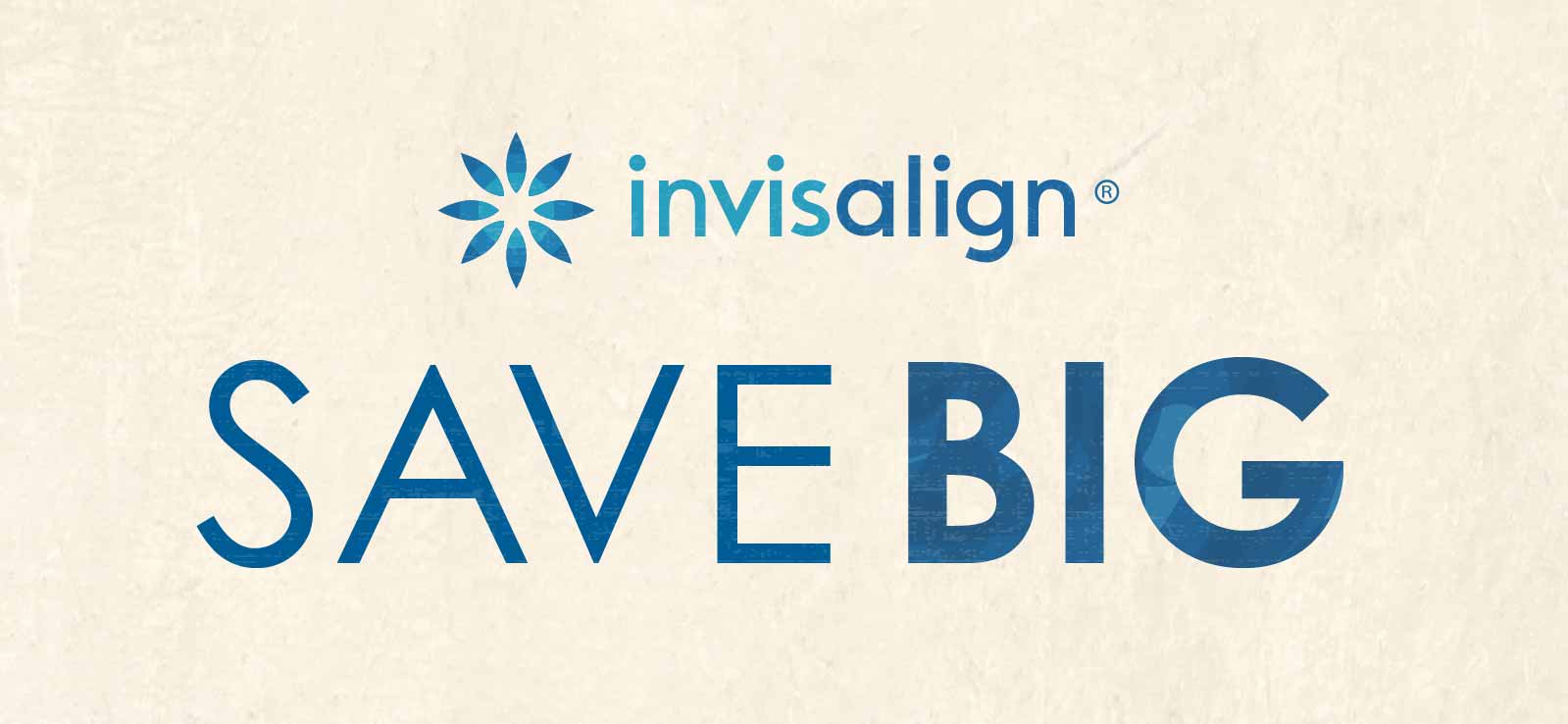 Invisalign