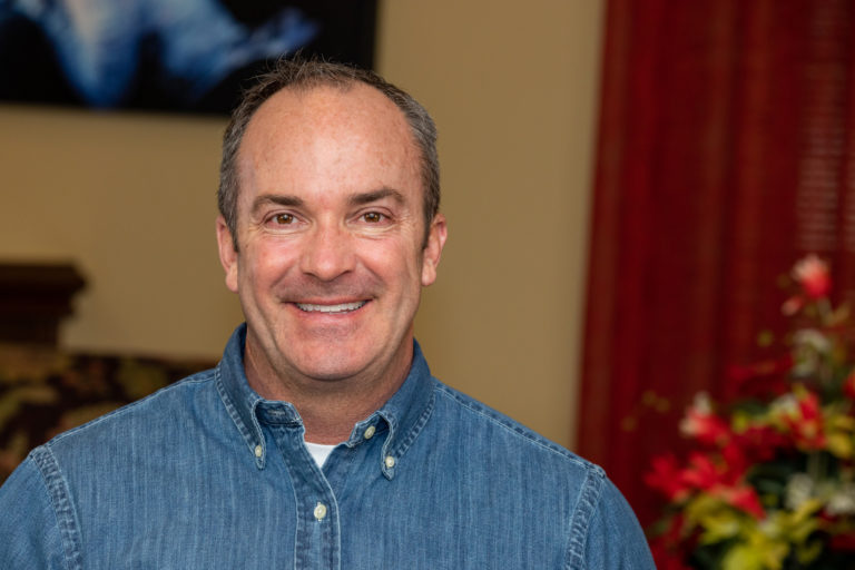 TMJ Treatment Neosho, MO Family Dentistry of Neosho