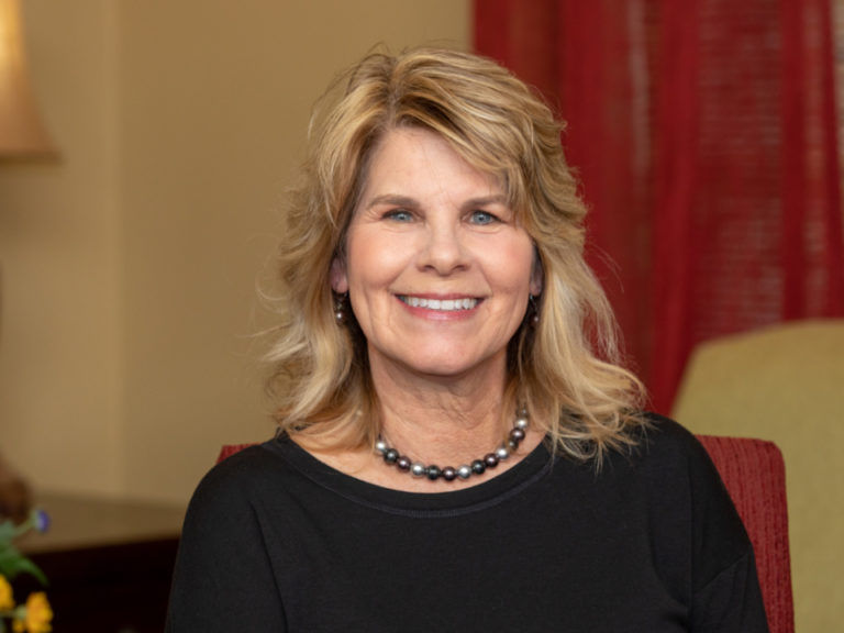 Patient Testimonials Neosho, MO Family Dentistry of Neosho