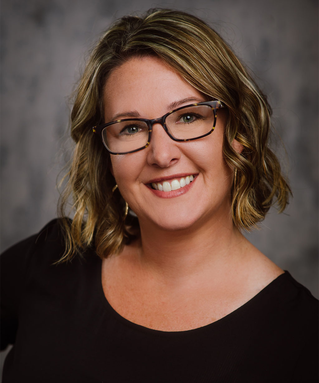 Meet Our Dental Team Neosho, MO Family Dentistry of Neosho