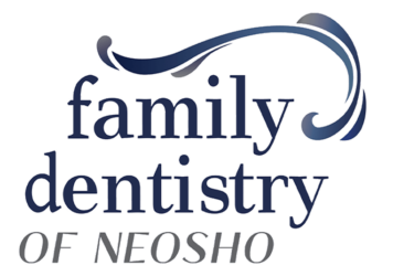 Family Dentistry of Neosho