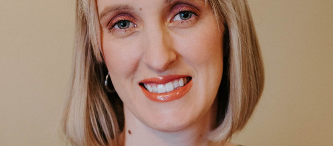 Andrea Mehrens, Registered Dental Assistant - Family Dentistry of Neosho - Neosho, MO