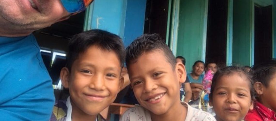 Belize419