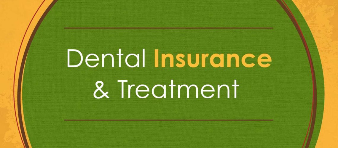 insurance