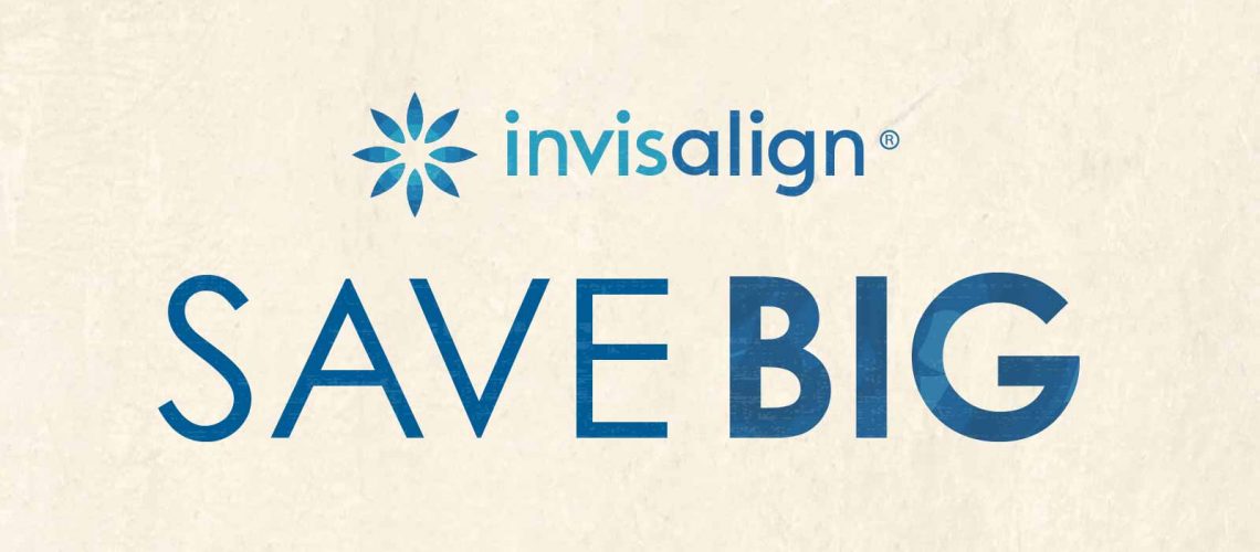 Invisalign