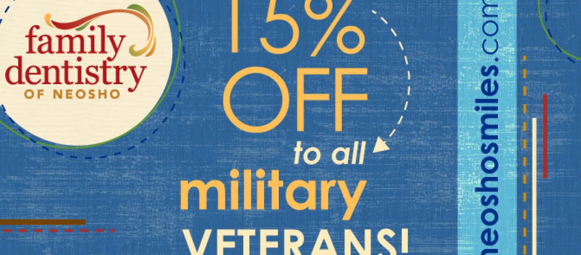 fdn-veterans-discount