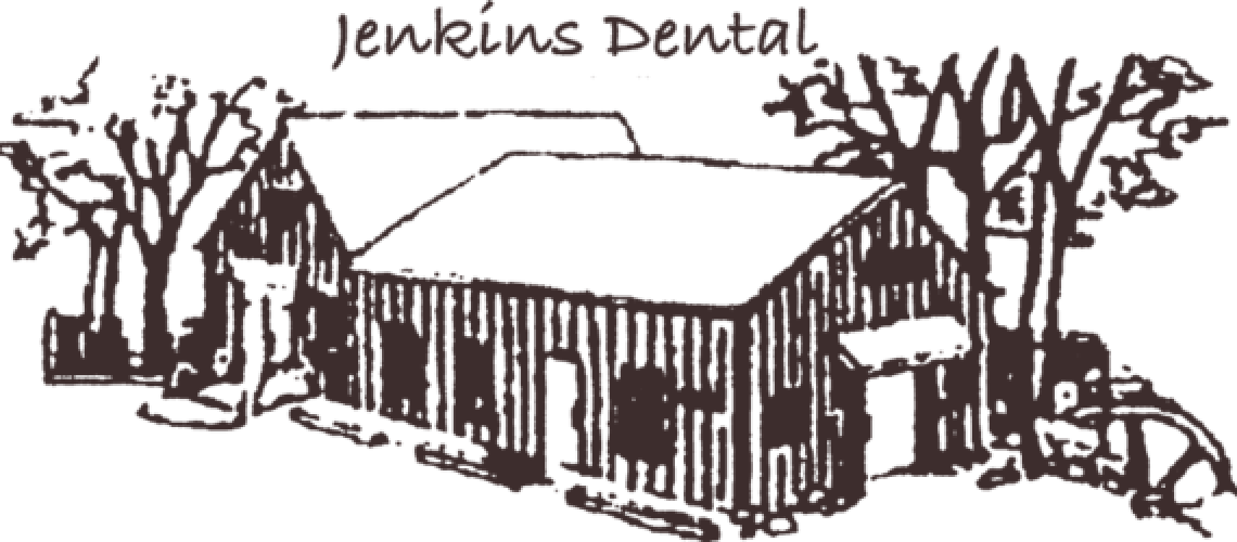 cropped-Jenkins-Logo-3-1.png