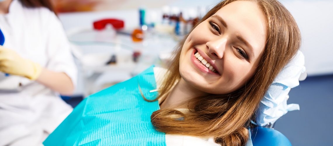 shutterstock_400668199